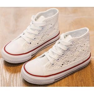 All stars maat 25 hot sale